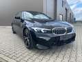 BMW 320 i / FACELIFT / M SPORT / PANO / LEDER /ACC/SHADOW Black - thumbnail 5