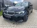 BMW 320 i / FACELIFT / M SPORT / PANO / LEDER /ACC/SHADOW Zwart - thumbnail 6