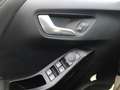 Ford Puma 1,0 EcoBoost Hybrid Cool & Connect Grau - thumbnail 21