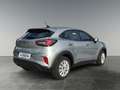Ford Puma 1,0 EcoBoost Hybrid Cool & Connect Grau - thumbnail 5