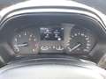 Ford Puma 1,0 EcoBoost Hybrid Cool & Connect Grau - thumbnail 17