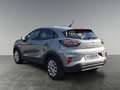 Ford Puma 1,0 EcoBoost Hybrid Cool & Connect Grau - thumbnail 3