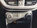 Ford Puma 1,0 EcoBoost Hybrid Cool & Connect Grau - thumbnail 20