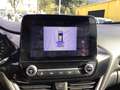 Ford Puma 1,0 EcoBoost Hybrid Cool & Connect Grau - thumbnail 16