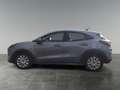 Ford Puma 1,0 EcoBoost Hybrid Cool & Connect Grau - thumbnail 2