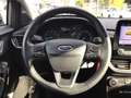 Ford Puma 1,0 EcoBoost Hybrid Cool & Connect Grau - thumbnail 11
