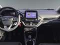 Ford Puma 1,0 EcoBoost Hybrid Cool & Connect Grau - thumbnail 10