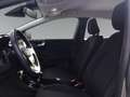 Ford Puma 1,0 EcoBoost Hybrid Cool & Connect Grau - thumbnail 9