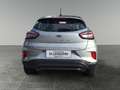 Ford Puma 1,0 EcoBoost Hybrid Cool & Connect Grau - thumbnail 4