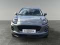 Ford Puma 1,0 EcoBoost Hybrid Cool & Connect Grau - thumbnail 8