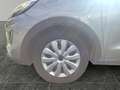 Ford Puma 1,0 EcoBoost Hybrid Cool & Connect Grau - thumbnail 15