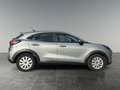 Ford Puma 1,0 EcoBoost Hybrid Cool & Connect Grau - thumbnail 6
