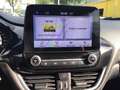 Ford Puma 1,0 EcoBoost Hybrid Cool & Connect Grau - thumbnail 18