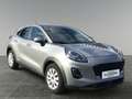 Ford Puma 1,0 EcoBoost Hybrid Cool & Connect Grau - thumbnail 7