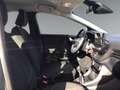 Ford Puma 1,0 EcoBoost Hybrid Cool & Connect Grau - thumbnail 12