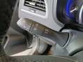Renault Koleos 1.3 160 TCe Intens NAVI CAMERA PDC AIRCO Blanc - thumbnail 23