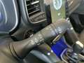 Renault Koleos 1.3 160 TCe Intens NAVI CAMERA PDC AIRCO Wit - thumbnail 24