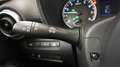 Nissan Juke 1.0 DIG-T Acenta 4x2 114 - thumbnail 21
