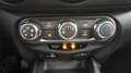 Nissan Juke 1.0 DIG-T Acenta 4x2 114 - thumbnail 18