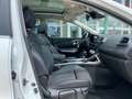 Renault Kadjar Bose Edition,1.Hand,NAVI,Panorama,Mwst. Weiß - thumbnail 24