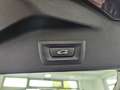 BMW X5 xdrive30d Msport auto PELLE RETROCAM NAVI SENSORI Gris - thumbnail 17