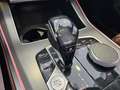 BMW X5 xdrive30d Msport auto PELLE RETROCAM NAVI SENSORI Gris - thumbnail 9