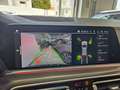 BMW X5 xdrive30d Msport auto PELLE RETROCAM NAVI SENSORI Gris - thumbnail 11