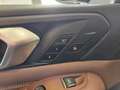 BMW X5 xdrive30d Msport auto PELLE RETROCAM NAVI SENSORI Gris - thumbnail 6
