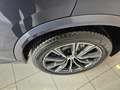 BMW X5 xdrive30d Msport auto PELLE RETROCAM NAVI SENSORI Gris - thumbnail 14