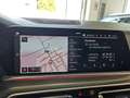BMW X5 xdrive30d Msport auto PELLE RETROCAM NAVI SENSORI Gris - thumbnail 10