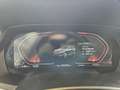 BMW X5 xdrive30d Msport auto PELLE RETROCAM NAVI SENSORI Gris - thumbnail 8