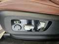 BMW X5 xdrive30d Msport auto PELLE RETROCAM NAVI SENSORI Gris - thumbnail 7