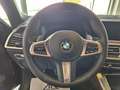 BMW X5 xdrive30d Msport auto PELLE RETROCAM NAVI SENSORI Gris - thumbnail 13