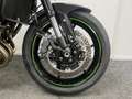 Kawasaki Z 800 ABS Groen - thumbnail 6