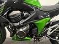Kawasaki Z 800 ABS Groen - thumbnail 17
