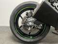 Kawasaki Z 800 ABS Groen - thumbnail 8