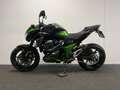 Kawasaki Z 800 ABS Groen - thumbnail 13