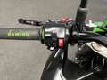 Kawasaki Z 800 ABS Groen - thumbnail 21