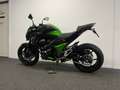 Kawasaki Z 800 ABS Groen - thumbnail 15