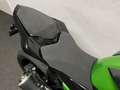 Kawasaki Z 800 ABS Groen - thumbnail 10