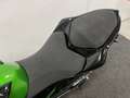 Kawasaki Z 800 ABS Groen - thumbnail 20