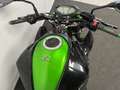Kawasaki Z 800 ABS Groen - thumbnail 9