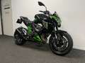 Kawasaki Z 800 ABS Groen - thumbnail 12