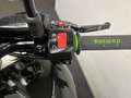 Kawasaki Z 800 ABS Groen - thumbnail 22