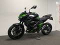 Kawasaki Z 800 ABS Groen - thumbnail 14