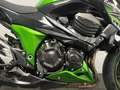 Kawasaki Z 800 ABS Groen - thumbnail 7
