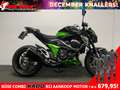 Kawasaki Z 800 ABS Groen - thumbnail 1
