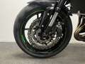 Kawasaki Z 800 ABS Groen - thumbnail 16