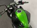 Kawasaki Z 800 ABS Groen - thumbnail 19