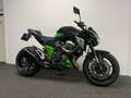 Kawasaki Z 800 ABS Groen - thumbnail 4